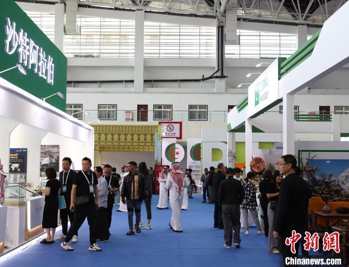 巴黎人网站多少